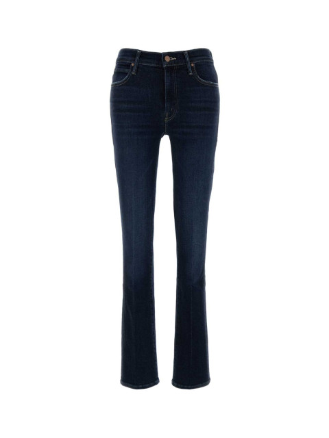 [Mother] Jeans FW26 104242008A HPH