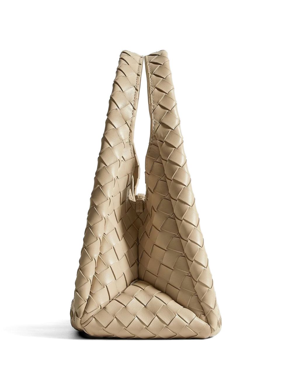 BOTTEGA VENETA 854248 V4SC09614