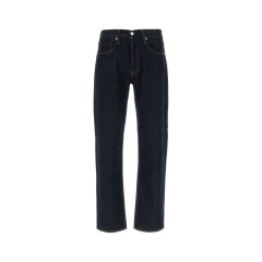 [Levi's] Jeans FW26 0033V0010 BTANCHORRINSE