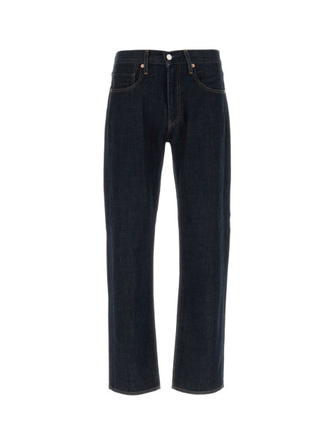 [Levi's] Jeans FW26 0033V0010 BTANCHORRINSE