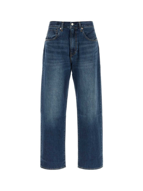 [Levi's] Jeans FW26 001LN0013 BTFLYER