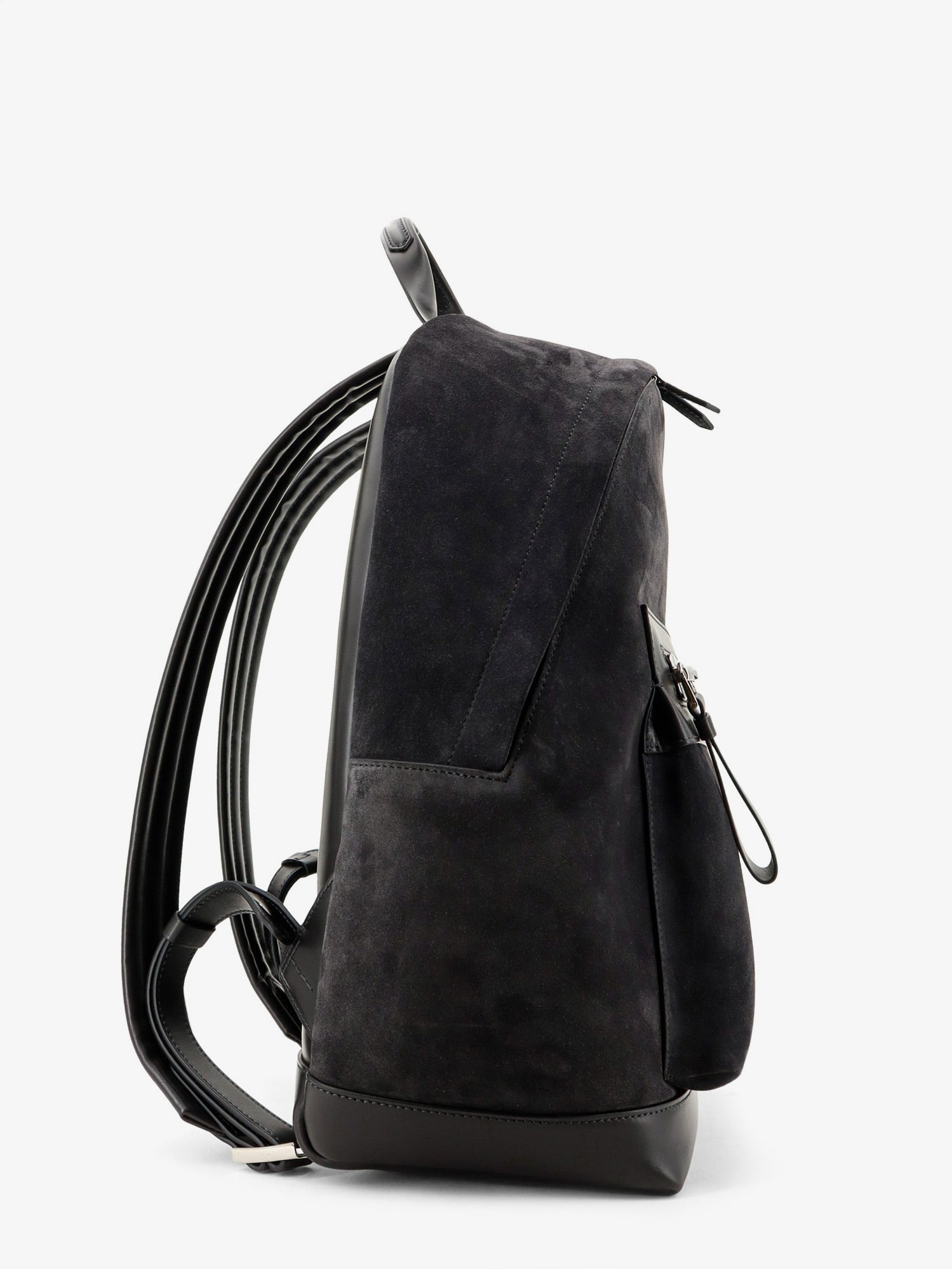 [Tom Ford] Backpack FW26 H0397LCL323STCQ