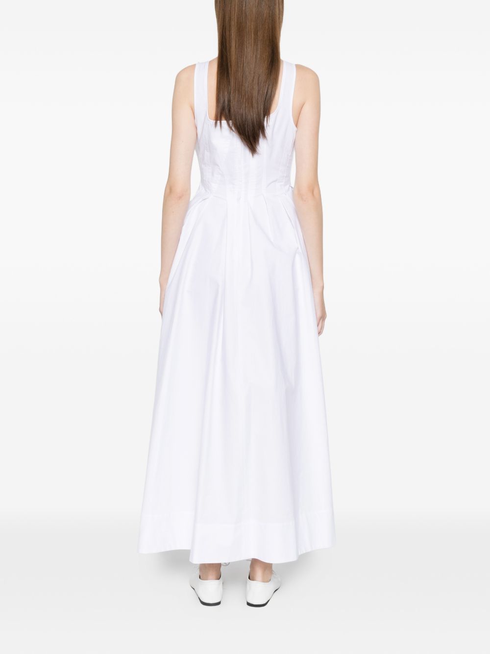 SPORTMAX 12221092600 001
