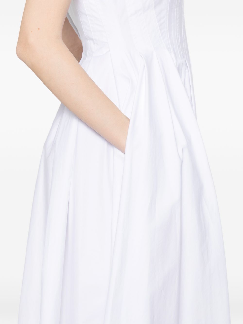 SPORTMAX 12221092600 001