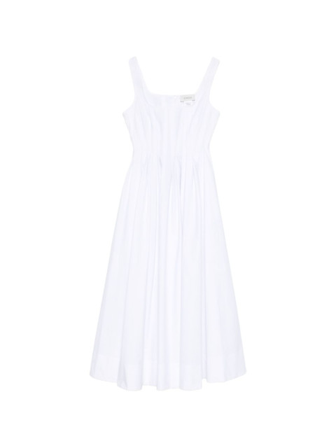 SPORTMAX 12221092600 001