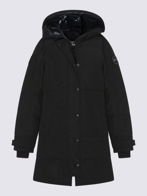 [CANADA GOOSE] Down jacket FW26 3802WB9061