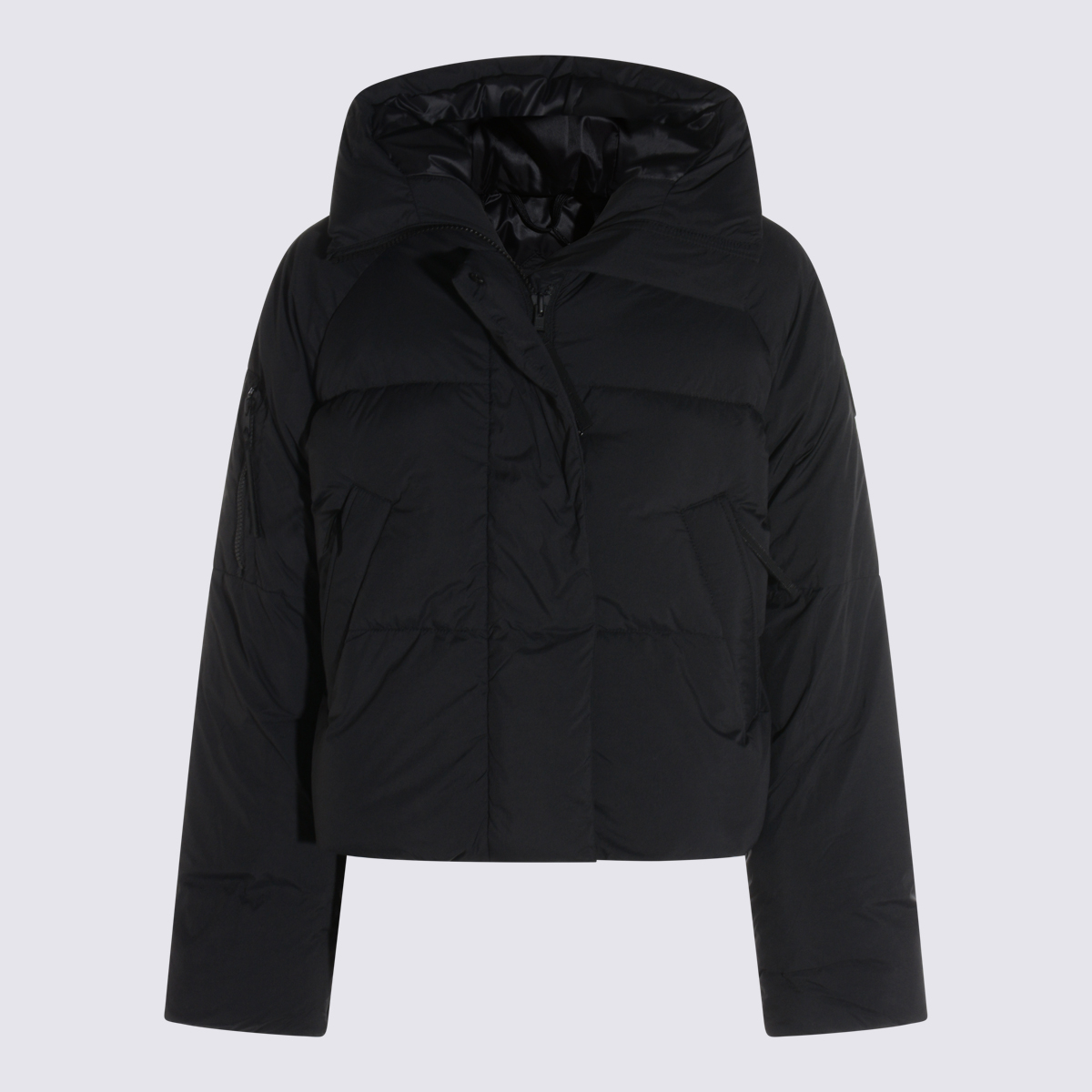 [CANADA GOOSE] Down jacket FW26 2088WT9061