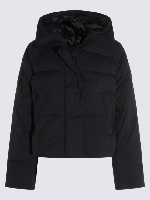 [CANADA GOOSE] Down jacket FW26 2088WT9061