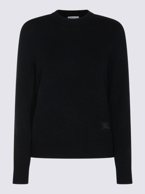 [Burberry] Knitwear FW26 8118315A1189