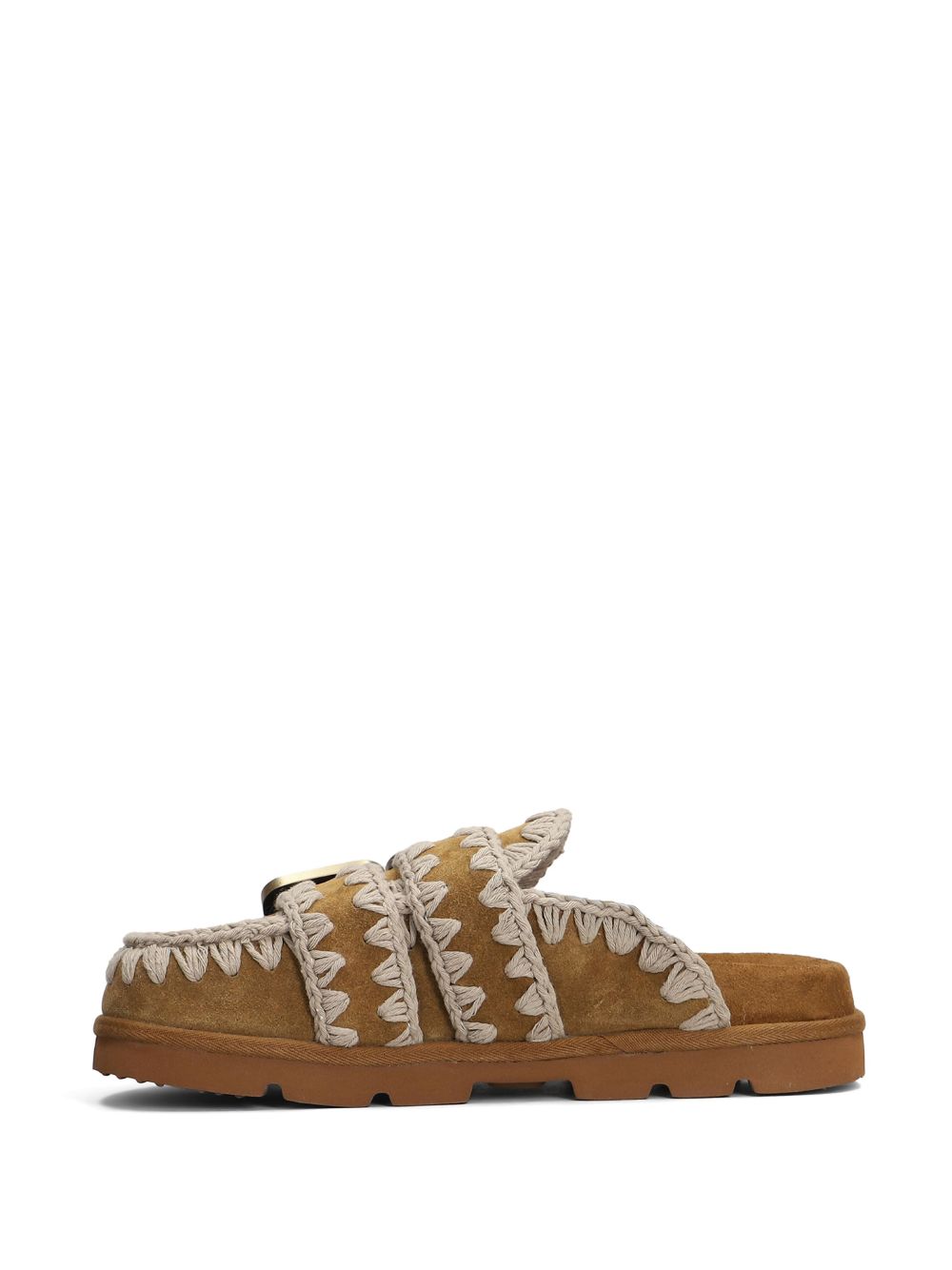 MOU SW631003A COG