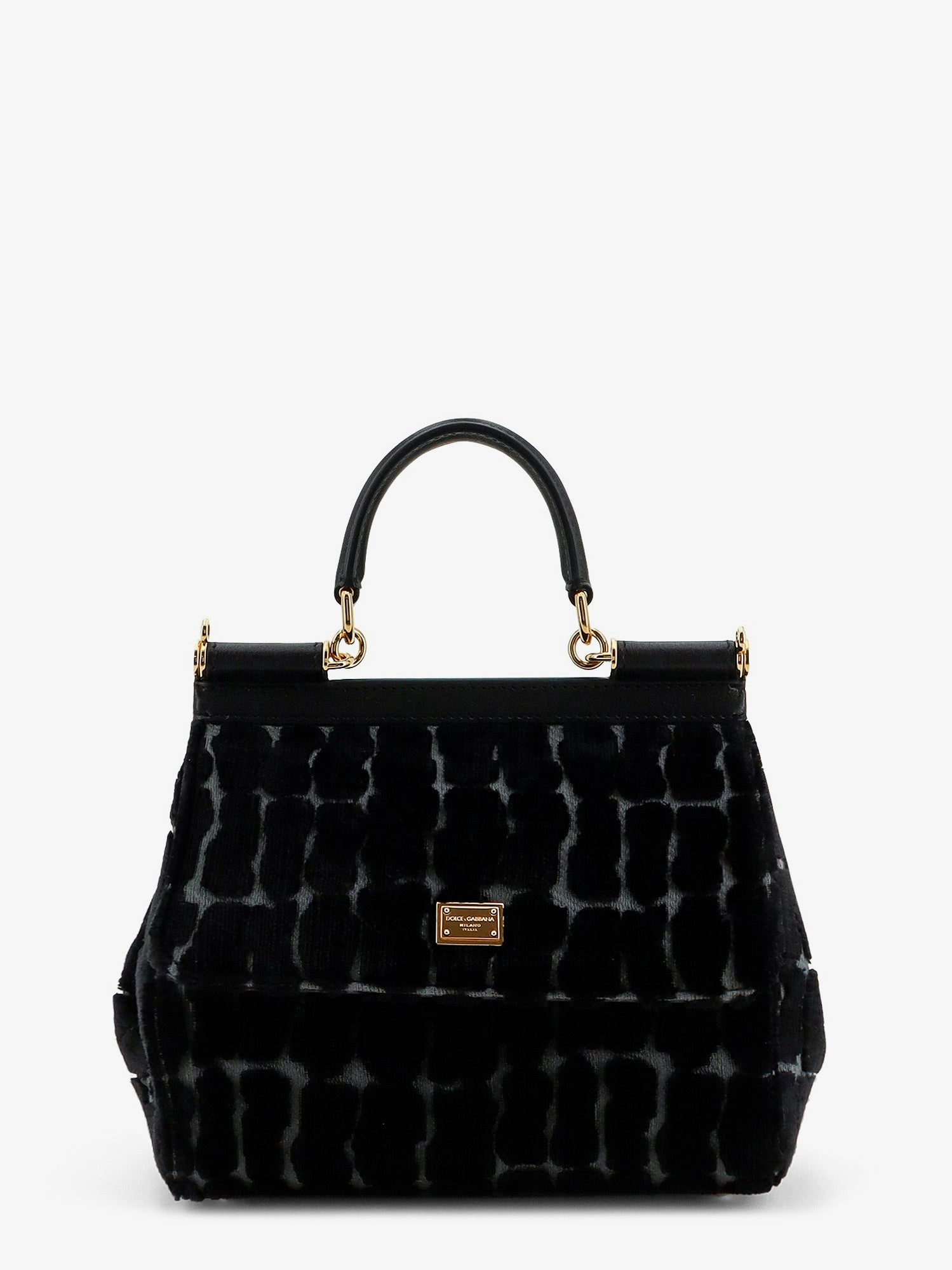 [Dolce & Gabbana] Bag FW26 BB6003B00118S240
