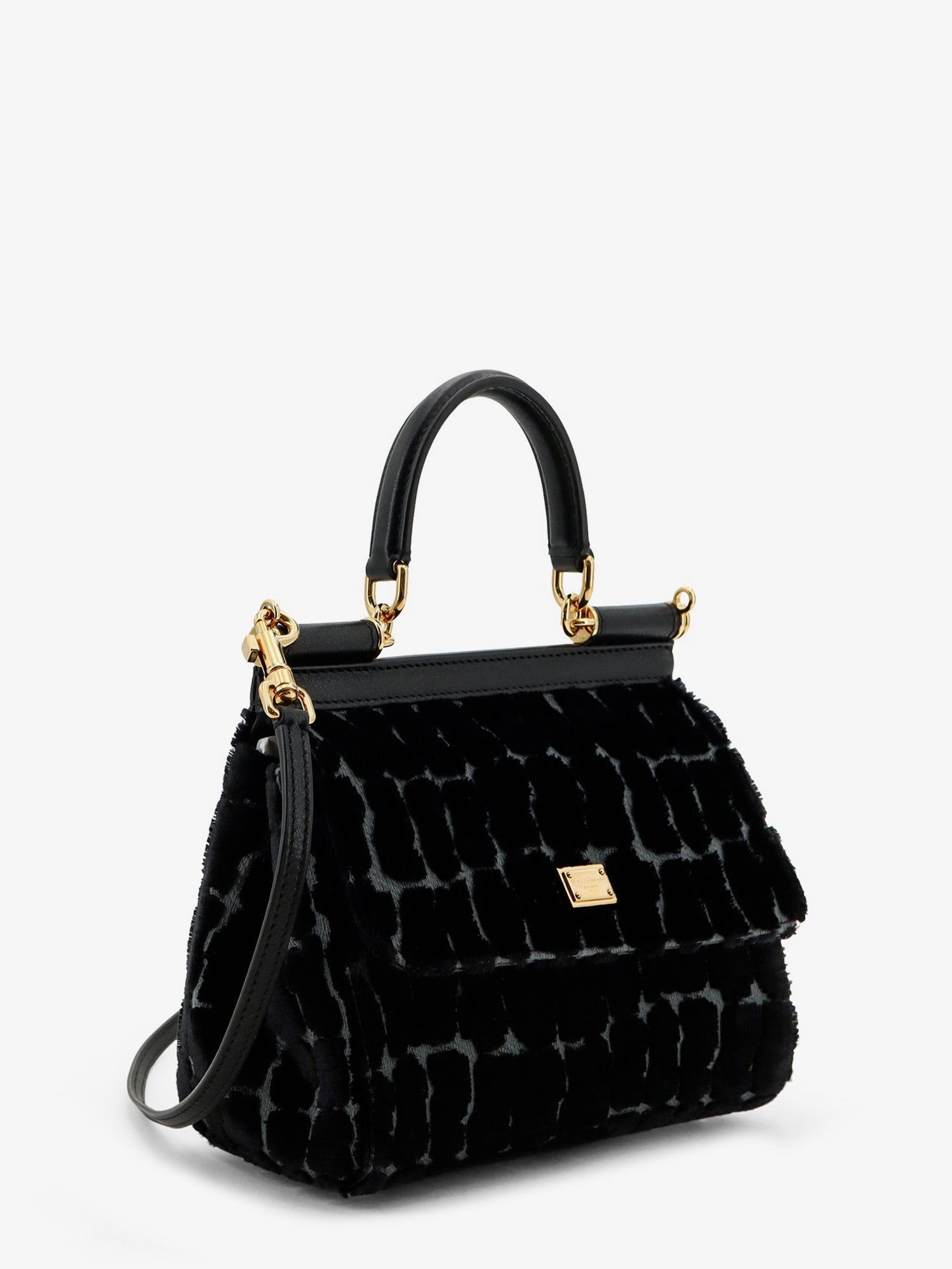 [Dolce & Gabbana] Bag FW26 BB6003B00118S240