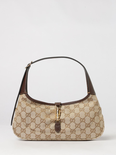 [Gucci] Shoulder bag FW26 863137FAFV2 9651