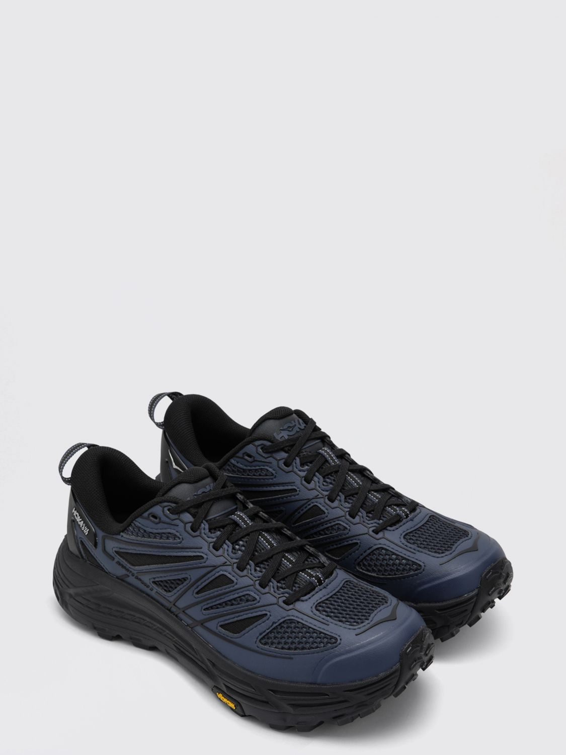 [HOKA] Sneakers SS26 1171891PL BBNB