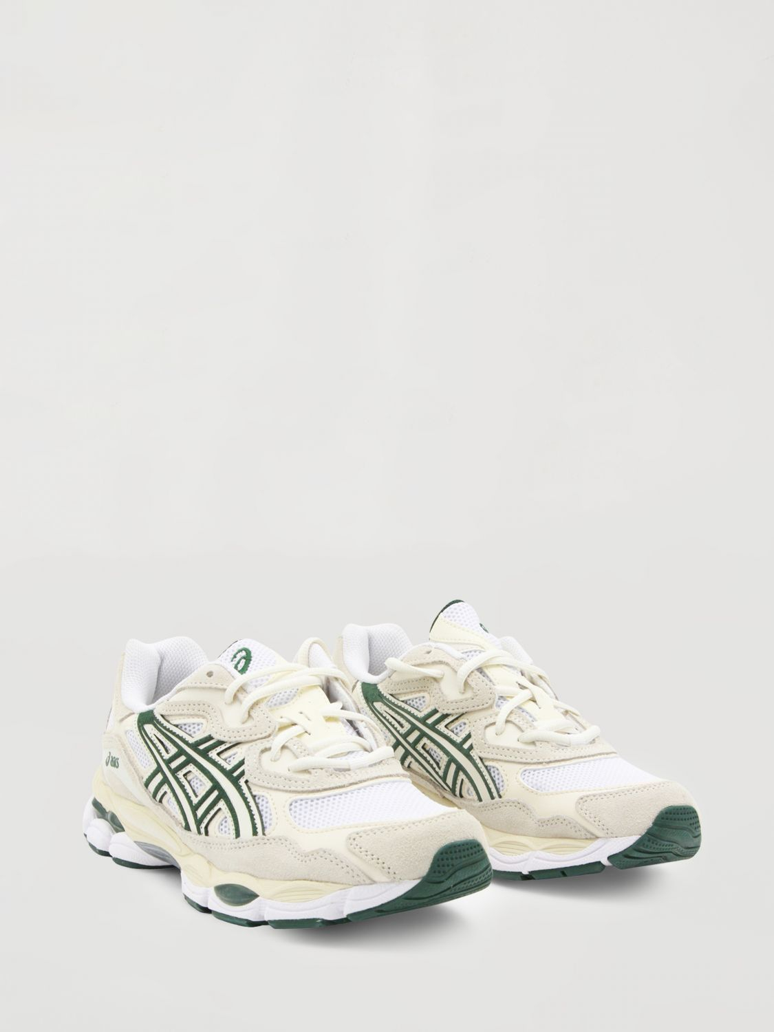 [Asics] Sneakers SS26 1203A383 750