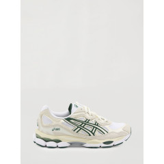 [Asics] Sneakers SS26 1203A383 750