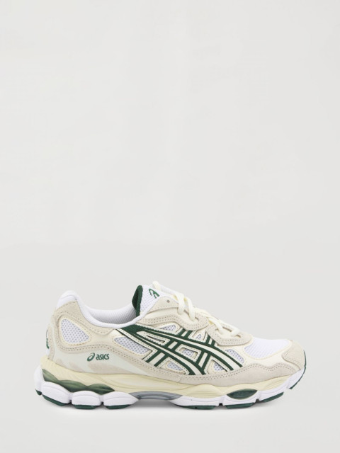 [Asics] Sneakers SS26 1203A383 750