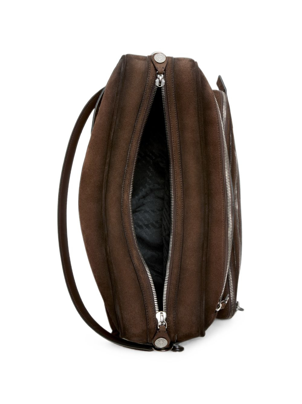 [Acne Studios] Shoulder bag FW26 C10330ADM