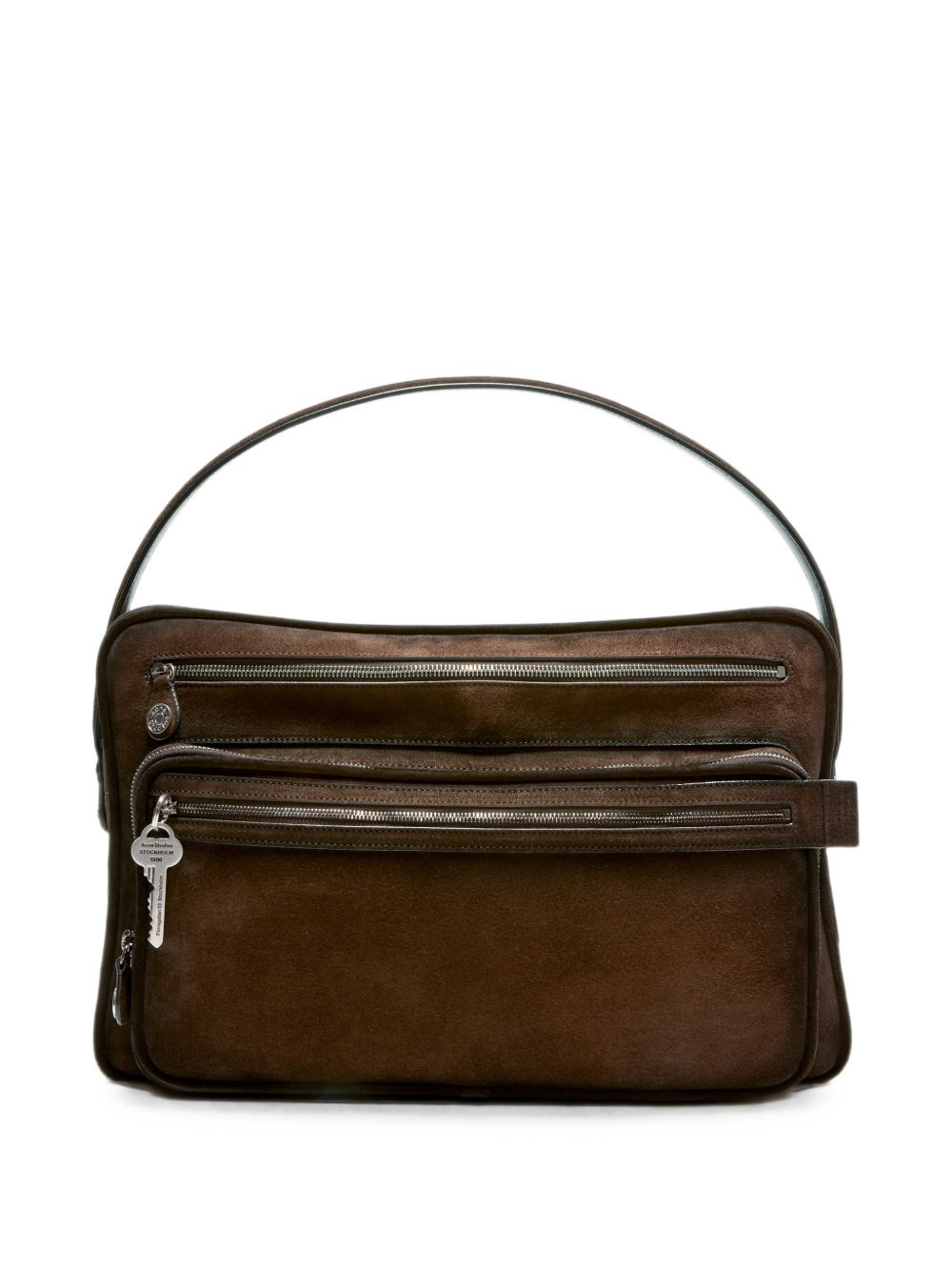 [Acne Studios] Shoulder bag FW26 C10330ADM
