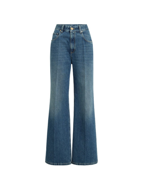 BRUNELLO CUCINELLI MA095P4045 C9039