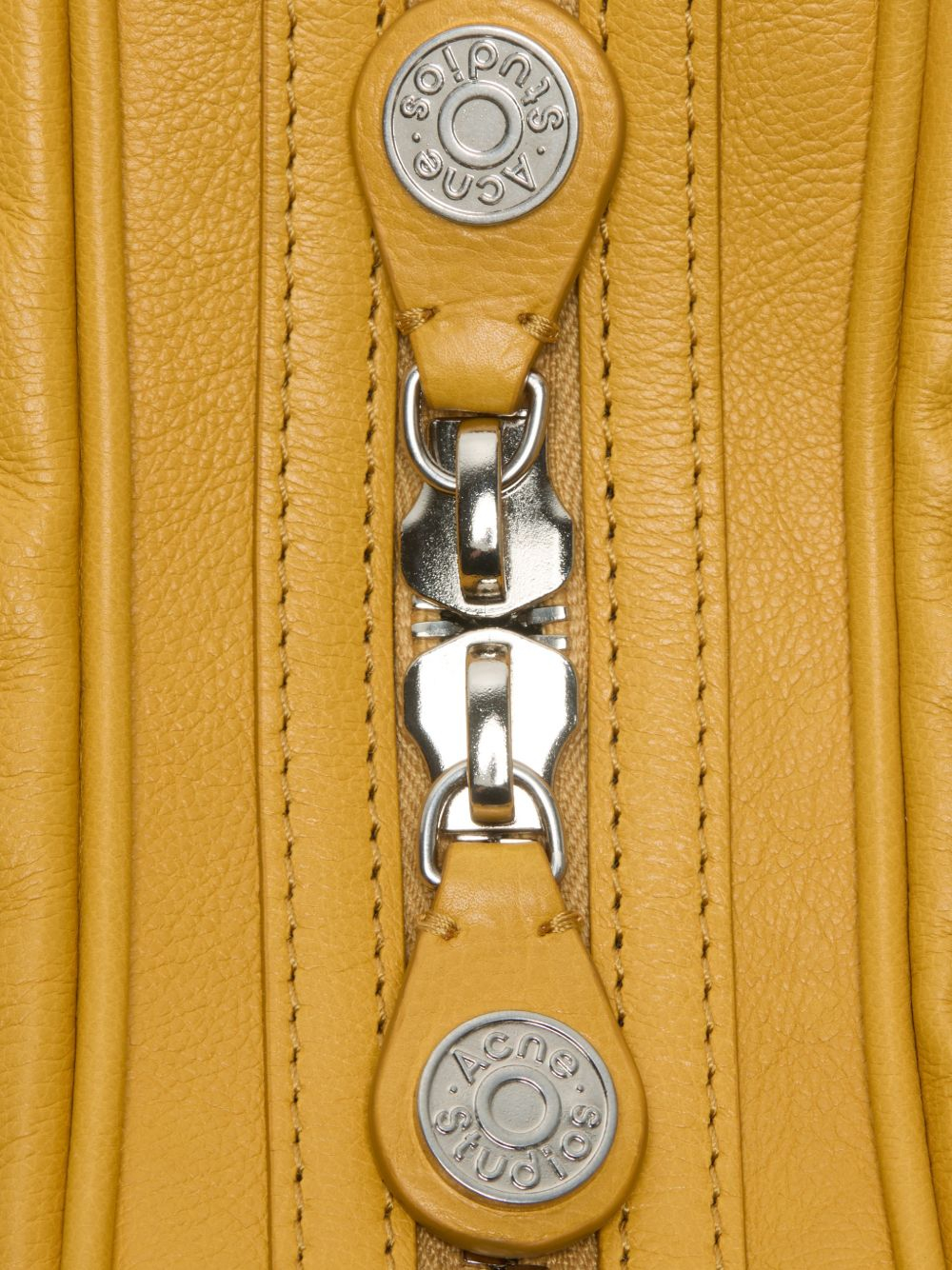 [Acne Studios] Shoulder bag FW26 C10269ABM