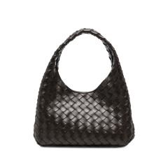 [Bottega Veneta] Shoulder bag FW26 854248V4SC02190