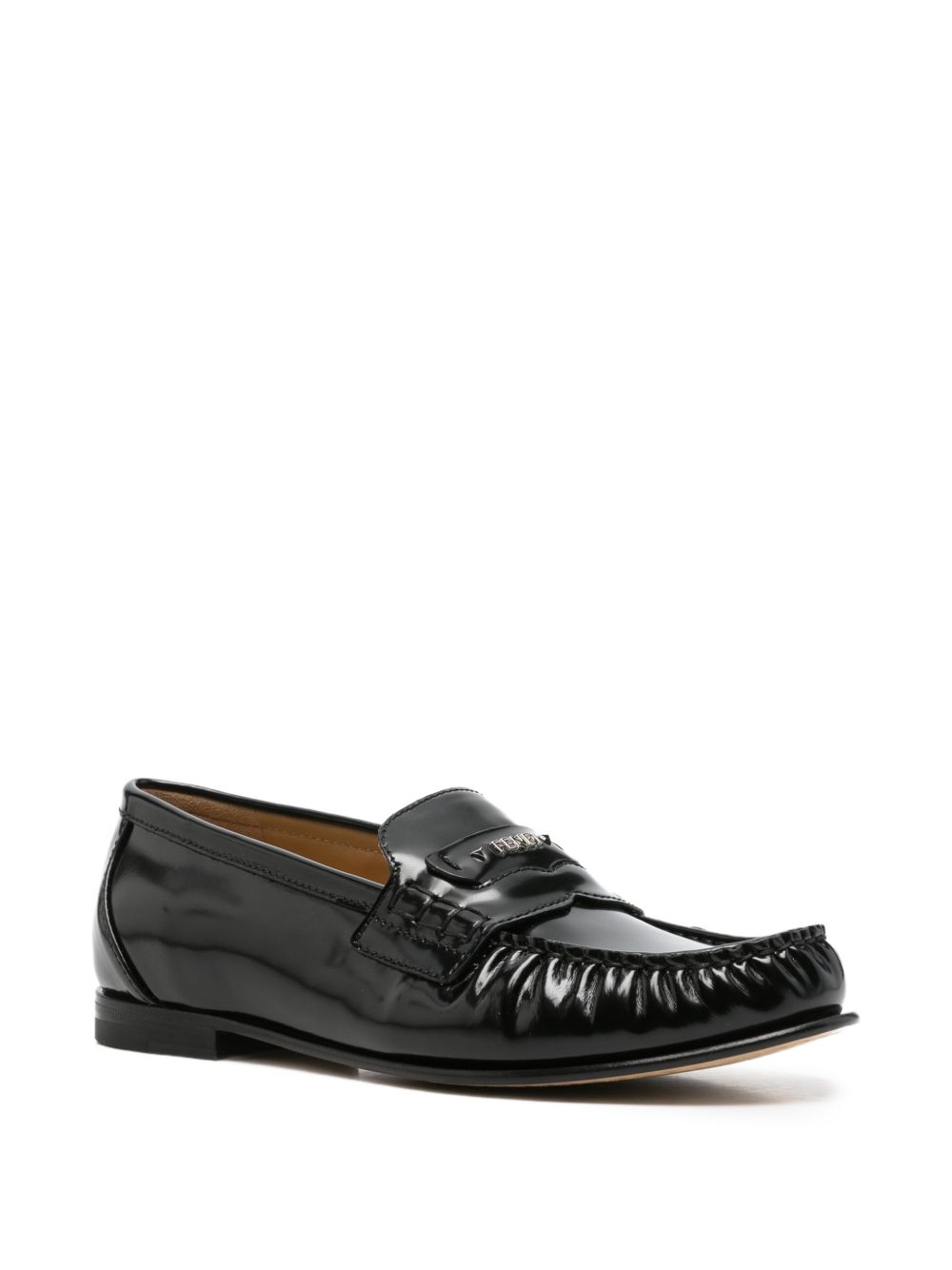FENDI 8D9104 69FF0QA1