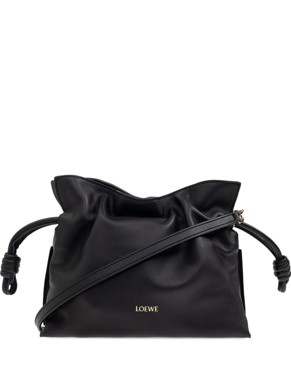 LOEWE A411FC2XA6 1100