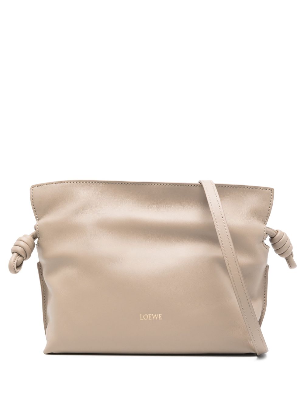 LOEWE A411FC2XA6 2150