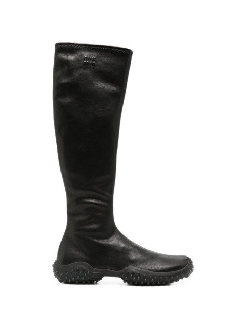 MIU MIU 5W805E L68F0002