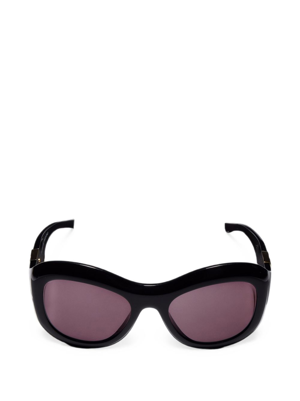 GUCCI A0072Y J07401012