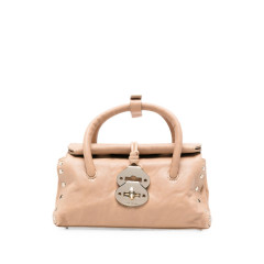 ZANELLATO 068750BABY OFFICINAZ0214