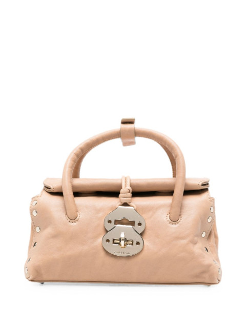 ZANELLATO 068750BABY OFFICINAZ0214