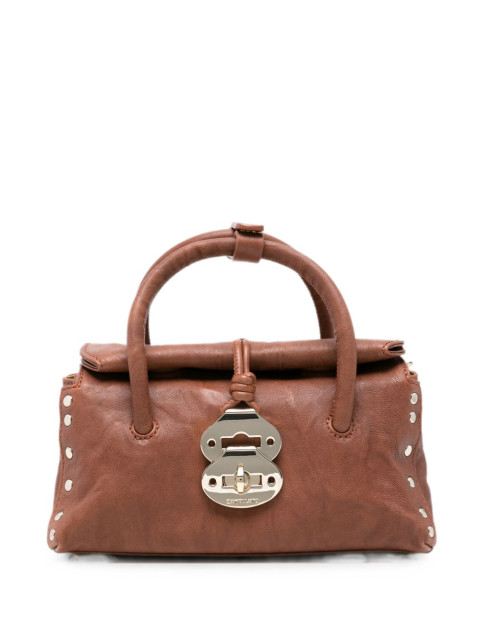 ZANELLATO 068750BABY OFFICINAZ0251