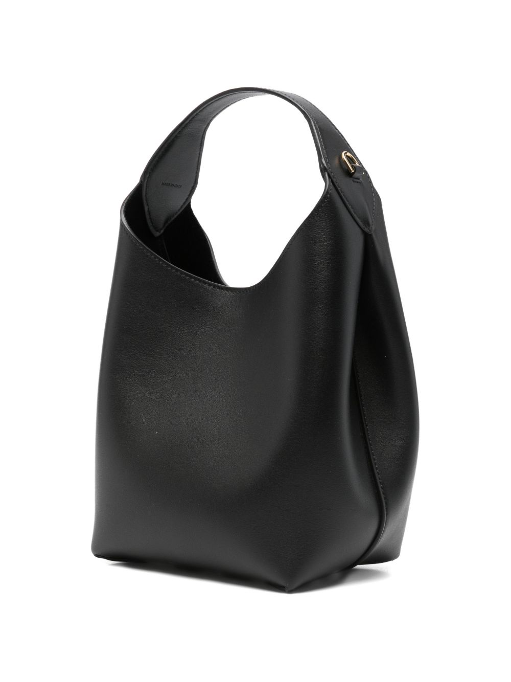 CELINE L10133Q71 38NO