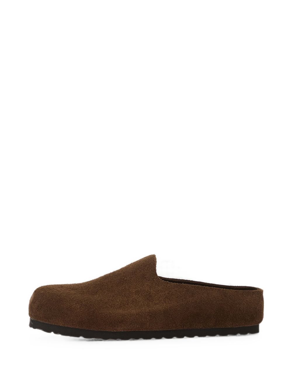 BIRKENSTOCK 1032552D CARAFE