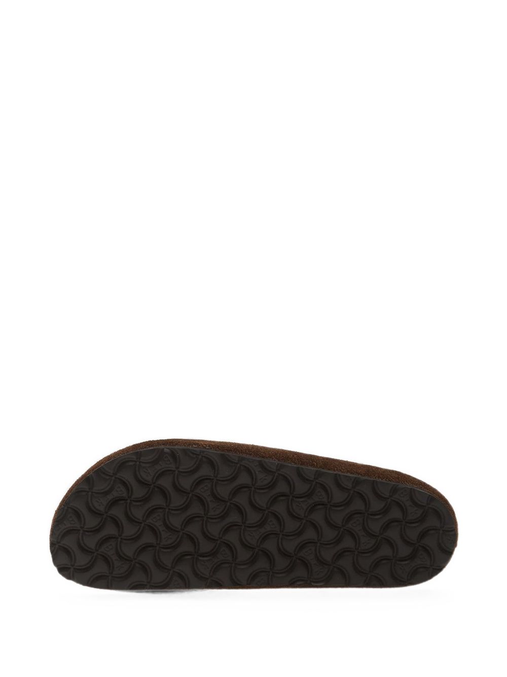 BIRKENSTOCK 1032552D CARAFE