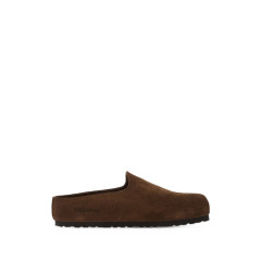 BIRKENSTOCK 1032552D CARAFE