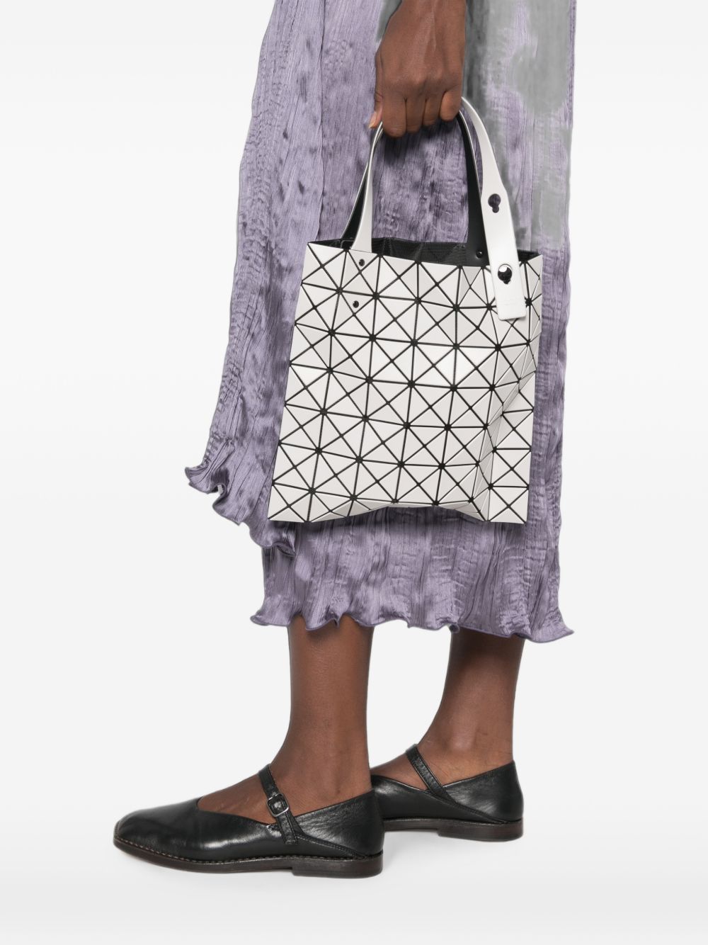 BAOBAO ISSEY MIYAKE BB68AG507 11