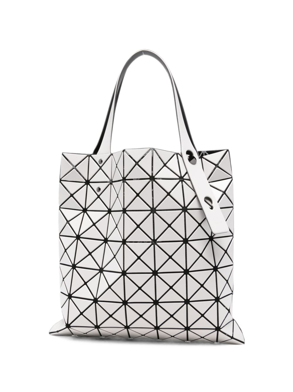 BAOBAO ISSEY MIYAKE BB68AG507 11