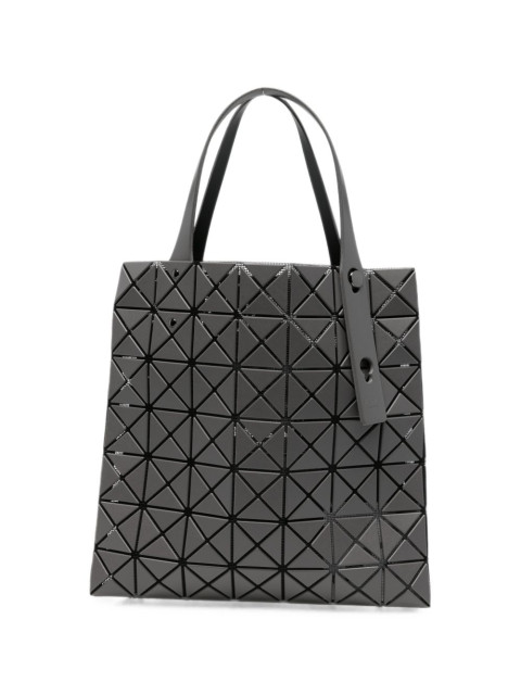 BAOBAO ISSEY MIYAKE BB68AG507 14