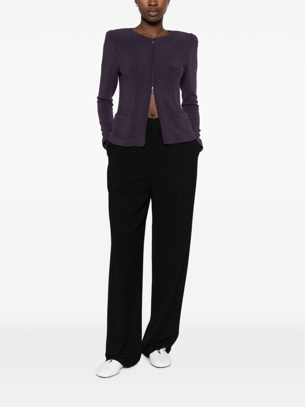 EMPORIO ARMANI EW004705 AF25834UA140