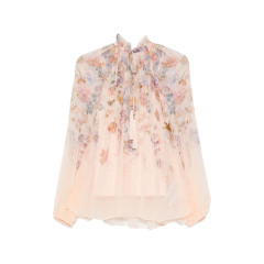 ZIMMERMANN 0991TF261 PEFL