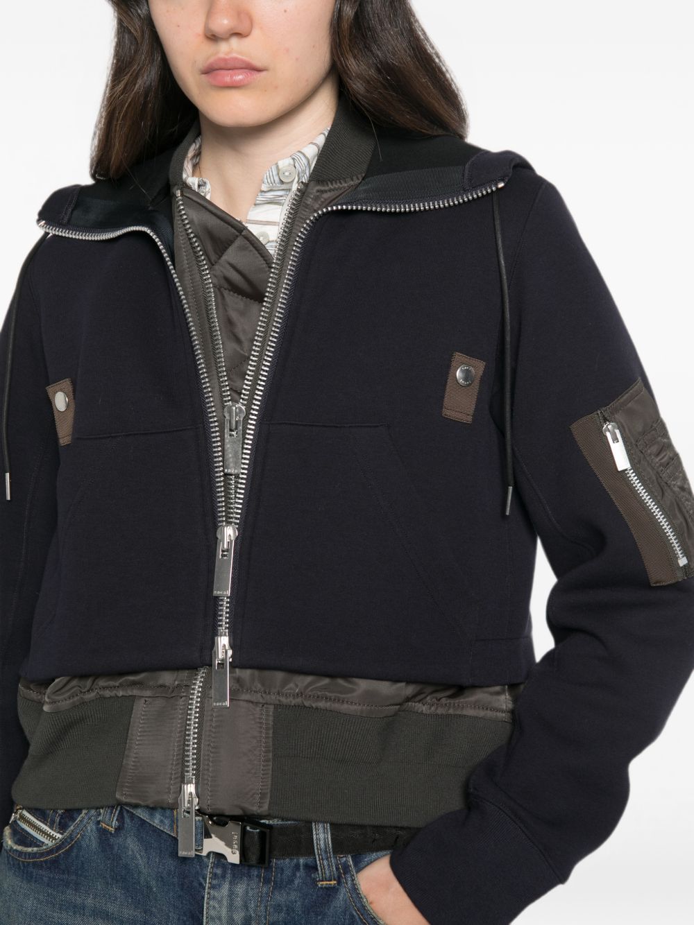 SACAI 26-08681 233