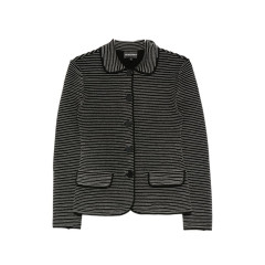 EMPORIO ARMANI EW004601 AF27726FC040