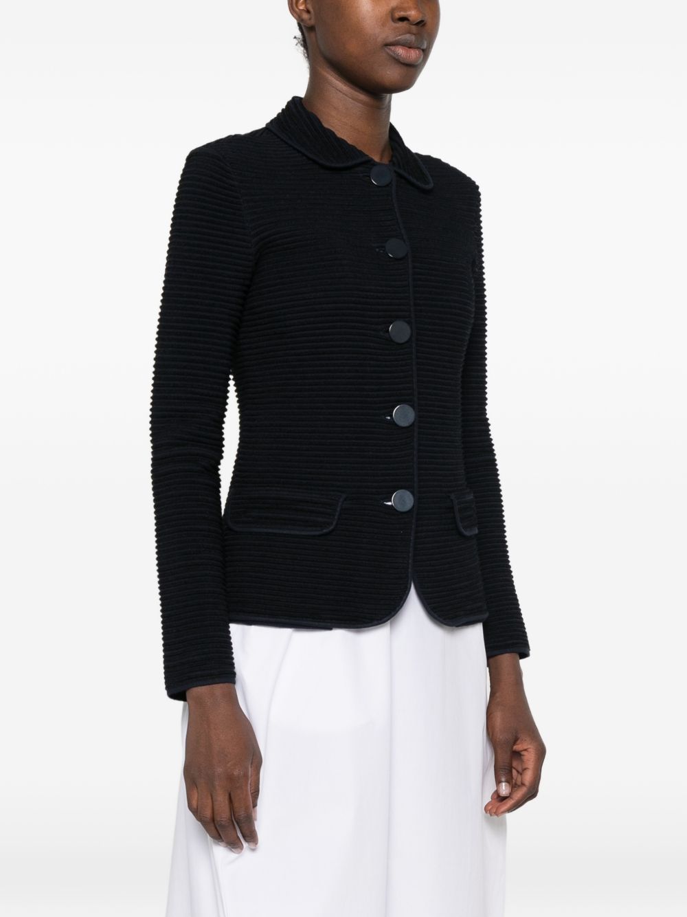 EMPORIO ARMANI EW004601 AF27726FB068