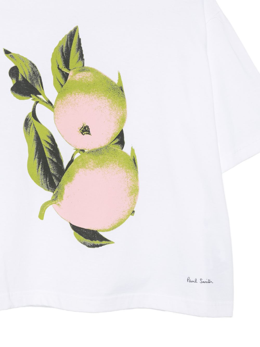 PAUL SMITH W1R443V WP615601