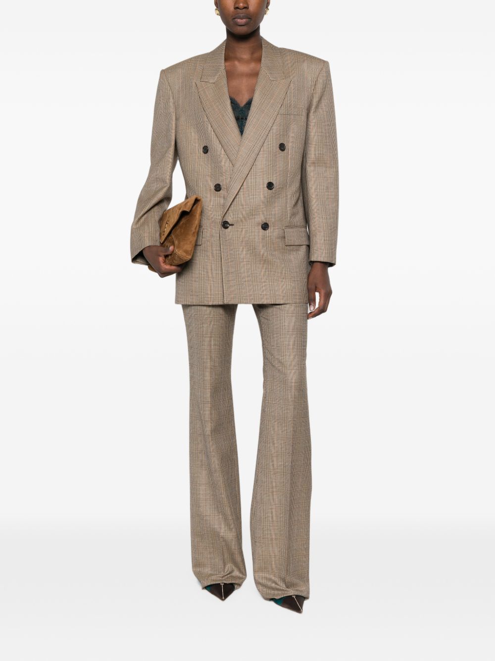 SAINT LAURENT 871065 Y3L612242