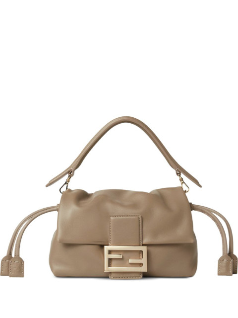 FENDI 8BR855 B1ZKF0QD3