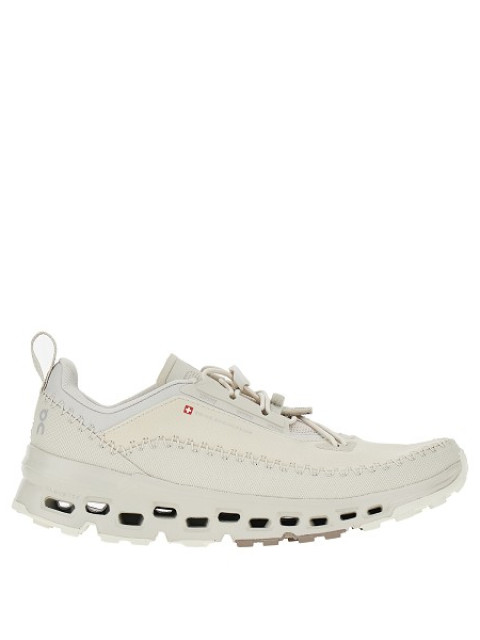 [On] Sneakers FW26 3ME30052675.SAND ICE-SAND ICE